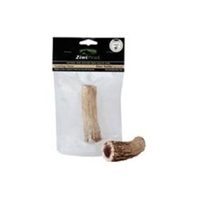 ZiwiPeak Deer Antler