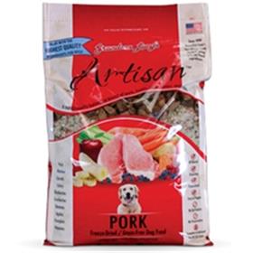 Grandma Lucys Artisan Pork