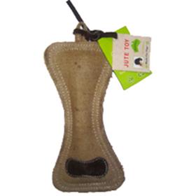 ABO Gear Jute Bone