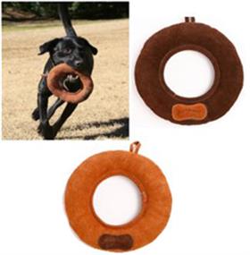 ABO Gear Suede Donut
