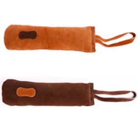 ABO Gear Suede Fetch N Throw