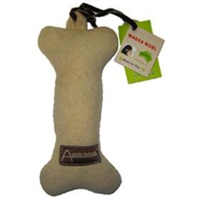 ABO Gear Wool Bone