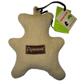 ABO Gear Wool Koala Bear