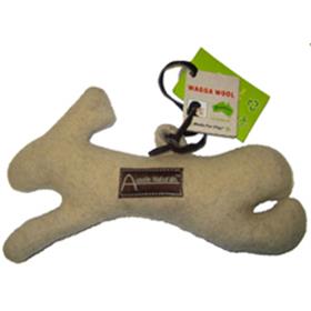 ABO Gear Wool Rabbit