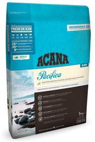 Acana Pacifica Cat