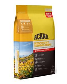 Acana Regionals Kentucky Farmlands Wholesome Grains