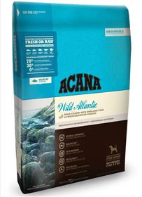 Acana Wild Atlantic