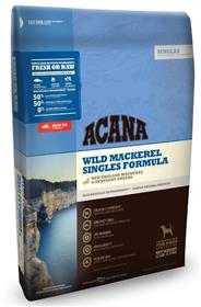 Acana Wild Mackerel Singles Formula