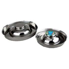Advance Pet Flying Saucer Food Dish
