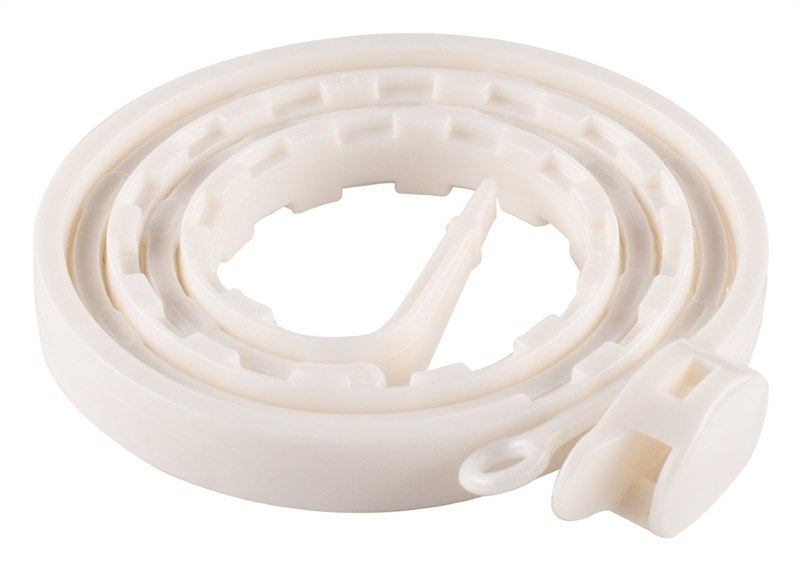 Alzoo Plant Based Calming Collar for Dogs