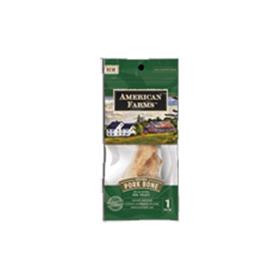 American Farms Original Pork Bone