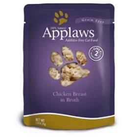 Applaws Chicken Breast Cat Pouch