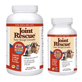 Ark Naturals Joint Rescue Super Strength Chewable