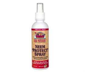 Ark Naturals Neem Protect Spray