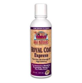 Ark Naturals Royal Coat