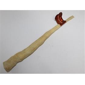 Aussie Naturals Bully Tail