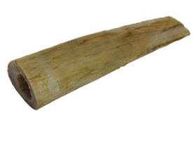 Aussie Naturals Horn Hub