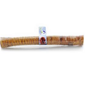 Barkworthies 12 Inch Beef Trachea