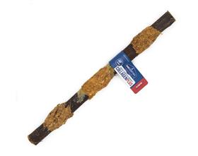 Barkworthies Beef Collagen Kabob Stick for Dogs