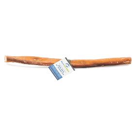 Barkworthies Double Cut Bully Sticks