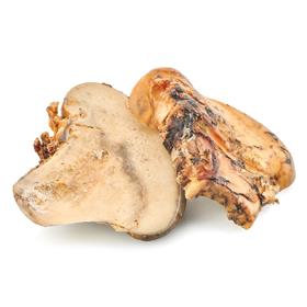 Barkworthies Knuckle Bone Fillet