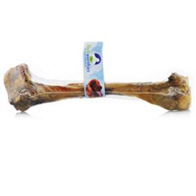 Barkworthies Lamb Leg Bone