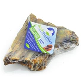 Barkworthies Lamb Ribs