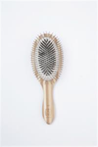 Bass Pet Groomer A3