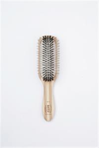Bass Pet Groomer A4