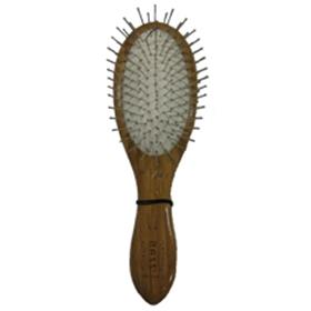 Bass Pet Groomer A8