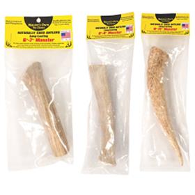 Best Buy Bones Elk Antler Monster