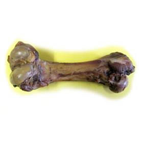 Best Buy Bones Juicy Ham Bone