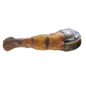 Best Buy Bones Jumbo Cow Leg