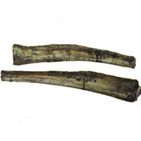 Best Buy Bones Jumbo Smoked Rib Bone