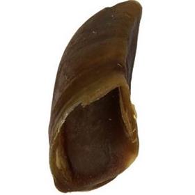 Best Buy Bones Pet Treat Bones Moo Shoes