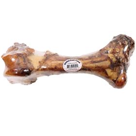 Best Buy Bones Smoked Giant Femur Bone