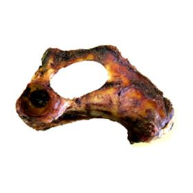 Best Buy Bones Smoked Jumbo Hip Bone