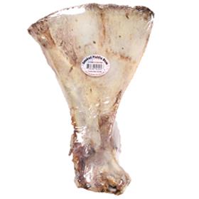 Best Buy Bones Smoked Paddle Bone