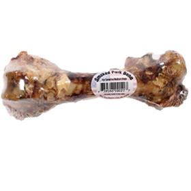 Best Buy Bones Smoked Pork Bone