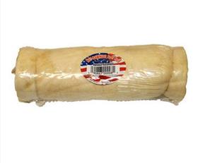 Best Buy Bones USA Not Rawhide Beef Roll Natural Chew Treat