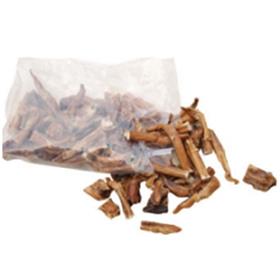 Bingo Buffalo Bully Stick Bites