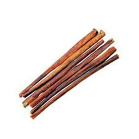 Bingo Buffalo Bully Sticks