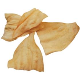 Bingo Buffalo Natural Ear Dog Chew