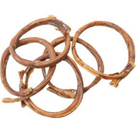 Bingo Buffalo Plain Bully Rings