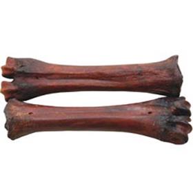 Bingo Buffalo Smoked Shank Bone