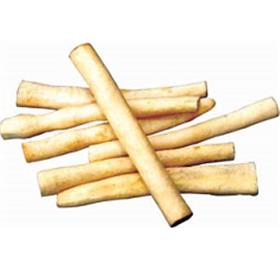 Bingo Buffalo Tail Dog Chew
