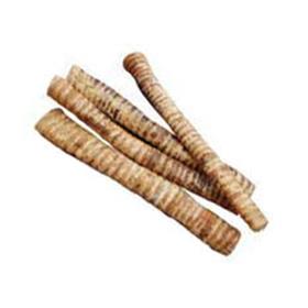 Bingo Buffalo Trachea