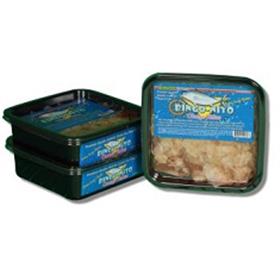 Bingo Nito Omega Flakes