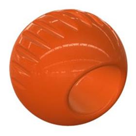 Bionic Ball Dog Toy