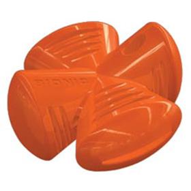 Bionic Stuffer Dog Toy